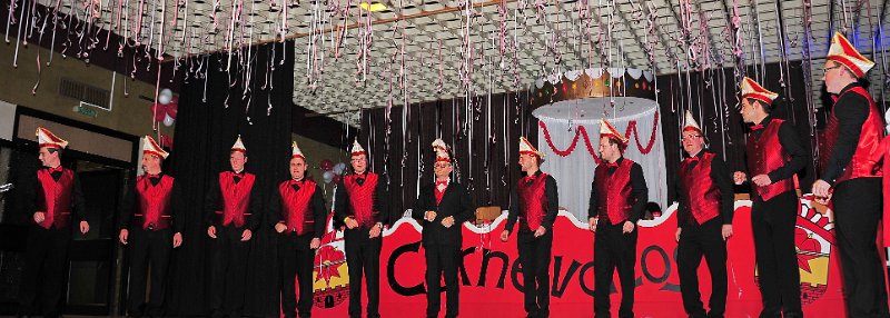 Karneval 2015  129.JPG
